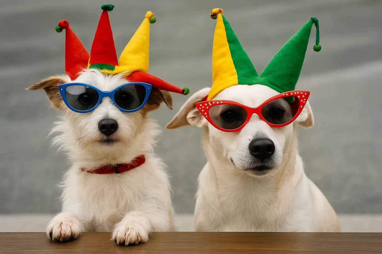 Top 10 Animal Birthday Memes to Share in 2025