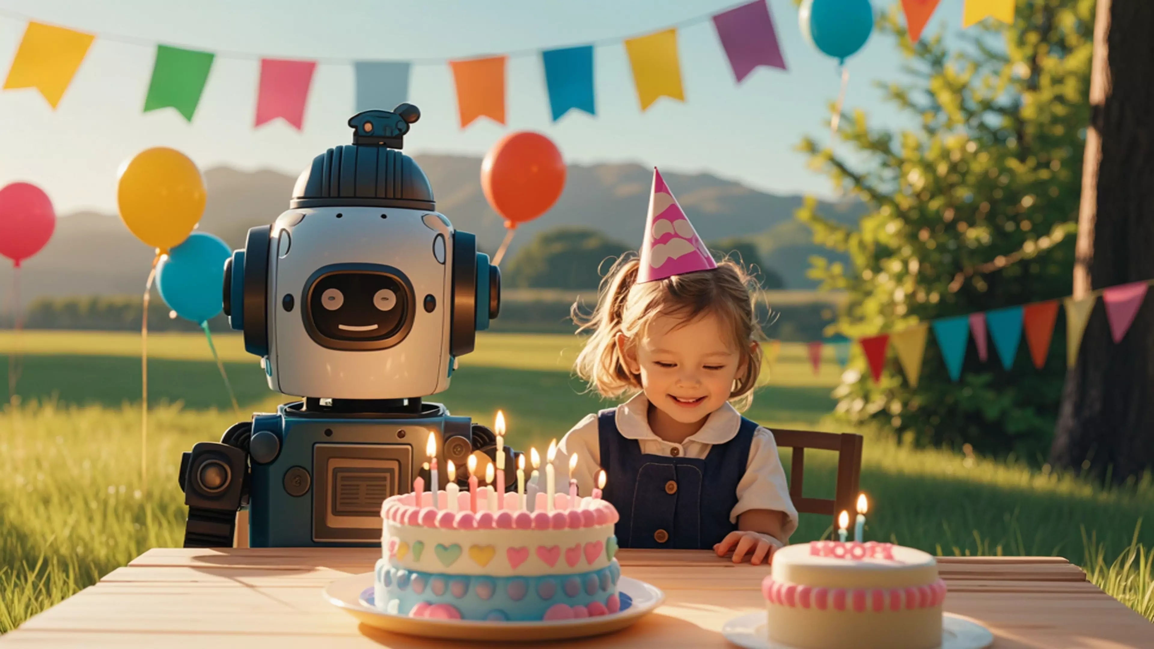 Best AI Birthday Card Generator 2025