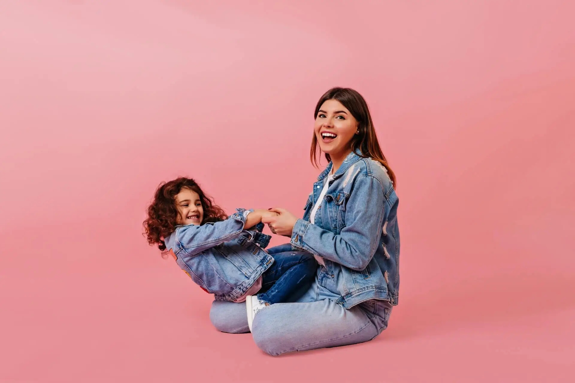 Crafting the Perfect Birthday Wishes for Your Daughter